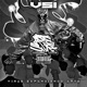 AS GANG Es el momento feat Kanabo147 Saudick Mcreath AsfickUno Sdrap Dager Socreth NeoZeen Single