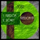 Freedom EP