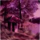 Home Home EP