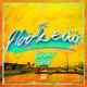 Hookeao Single