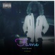 Fame feat Tizzle Single