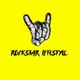 RockStar Lifestyle Single