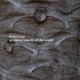 Primeval Sounds of the World