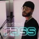 Critical feat Rass Single