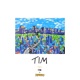 TIM feat Taki Jima KABABAYANS KABABAYANS Live Single
