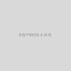 ESTRELLAS Single