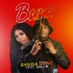 Buya feat Xoli M Single