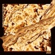 Pasza 002 EP