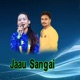 Jaau Sangai feat Barsha Thapa Single