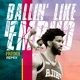Ballin Like Embiid Remix Single