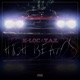 High beams Single