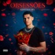 OBSESSÕES EP