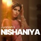 Nishaniya Single