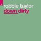 Down Dirty Single