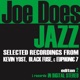 Joe Does Jazz Edition 2