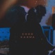 Good Karma Single