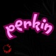 Perkin feat Viktor Bad Beats Single