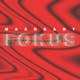 Fokus Single