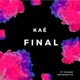 Final feat Eldad Hotshotts Single