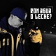 Ron Agua o Leche feat Rufian Beatmaker Ribtos Single