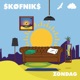 Zondag Single