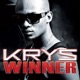 Winner Single