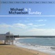 Is It Sunday Single