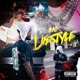 Lifestyle Single