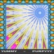 yummy feat cpda 3 Single
