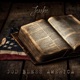 God Bless America Single