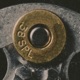 38 SPL Single
