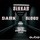 Dark Blood