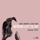 Nothing Left to Say feat Ghost Wars EP