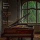 Prelude in F minor BWV 857 Single