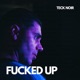 F d Up Single