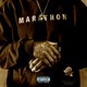 Paper Chase Tape Vol 1 Gold Rose