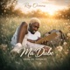 Ma dube Single