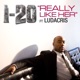 Really Like Her feat Ludacris Single