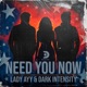 Need You Now Single