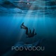 Pod Vodou Single