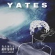 Yates