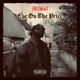 Eye on the Price Single