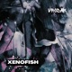 Xenofish Single