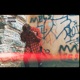 Don t Back Down Single