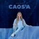 CAOS A EP