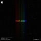 Trust Issues Single