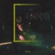 Choom feat Gson Plan Z Single