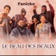 Le Beau des beaux Single