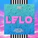 Lelo Single