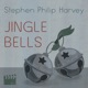 Jingle Bells feat Jordon Stanley Single